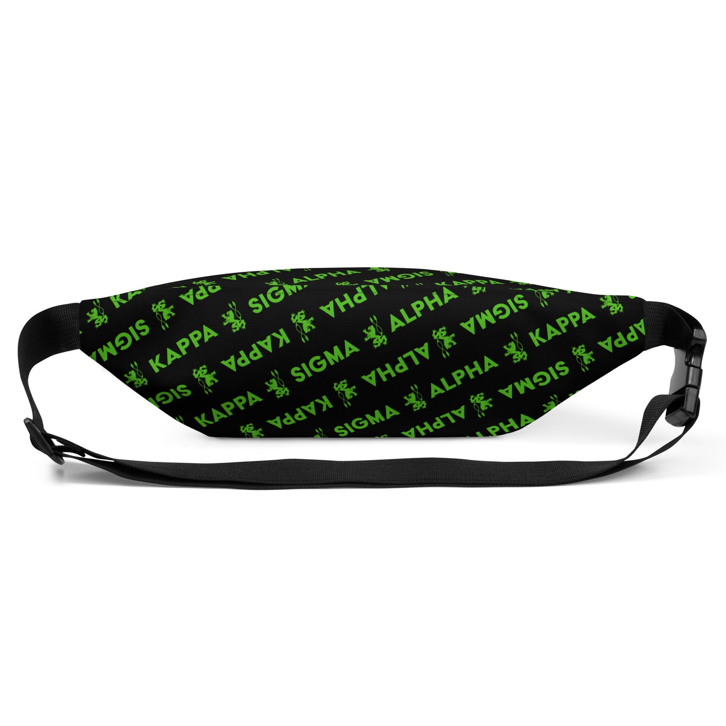 AKS Fanny Pack