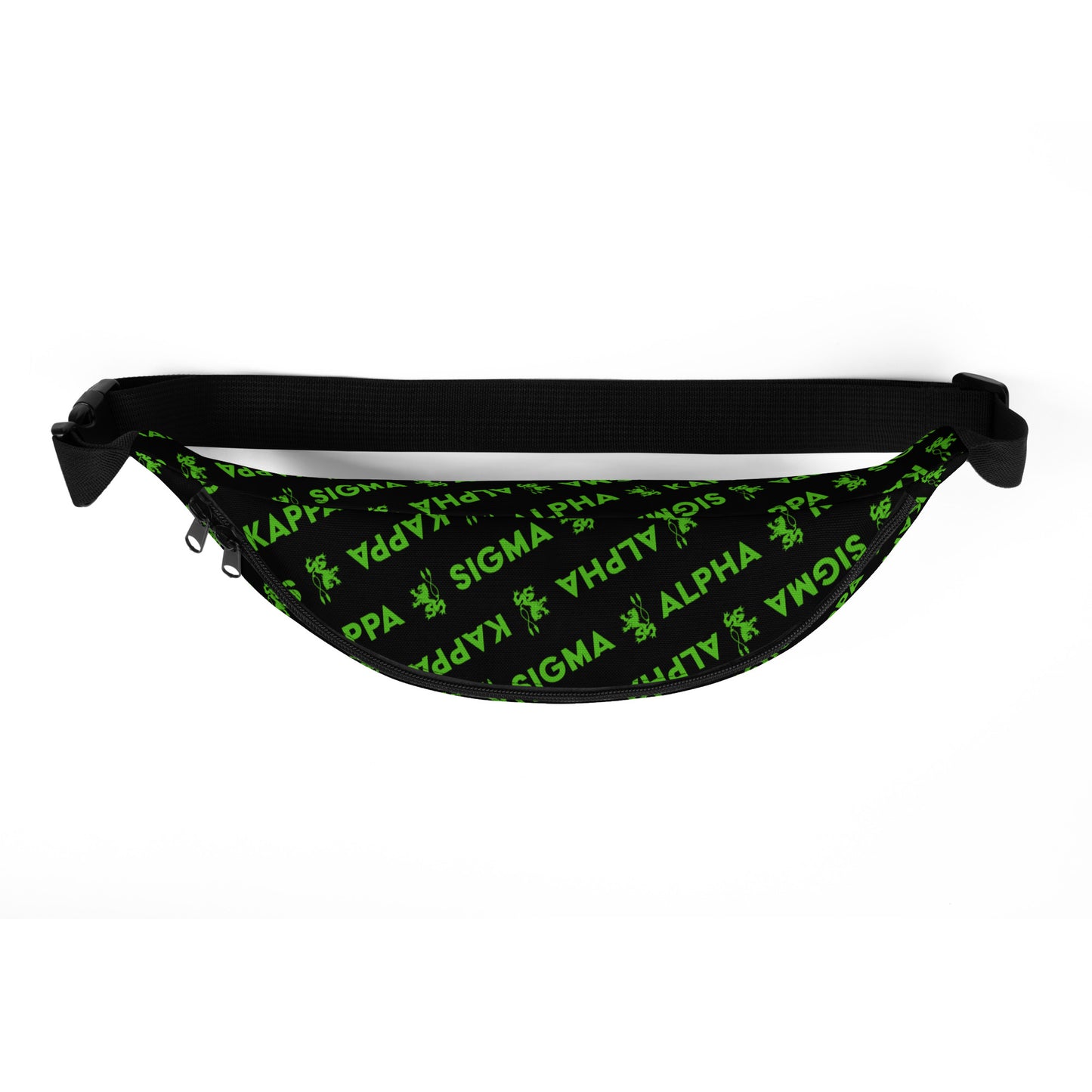 AKS Fanny Pack