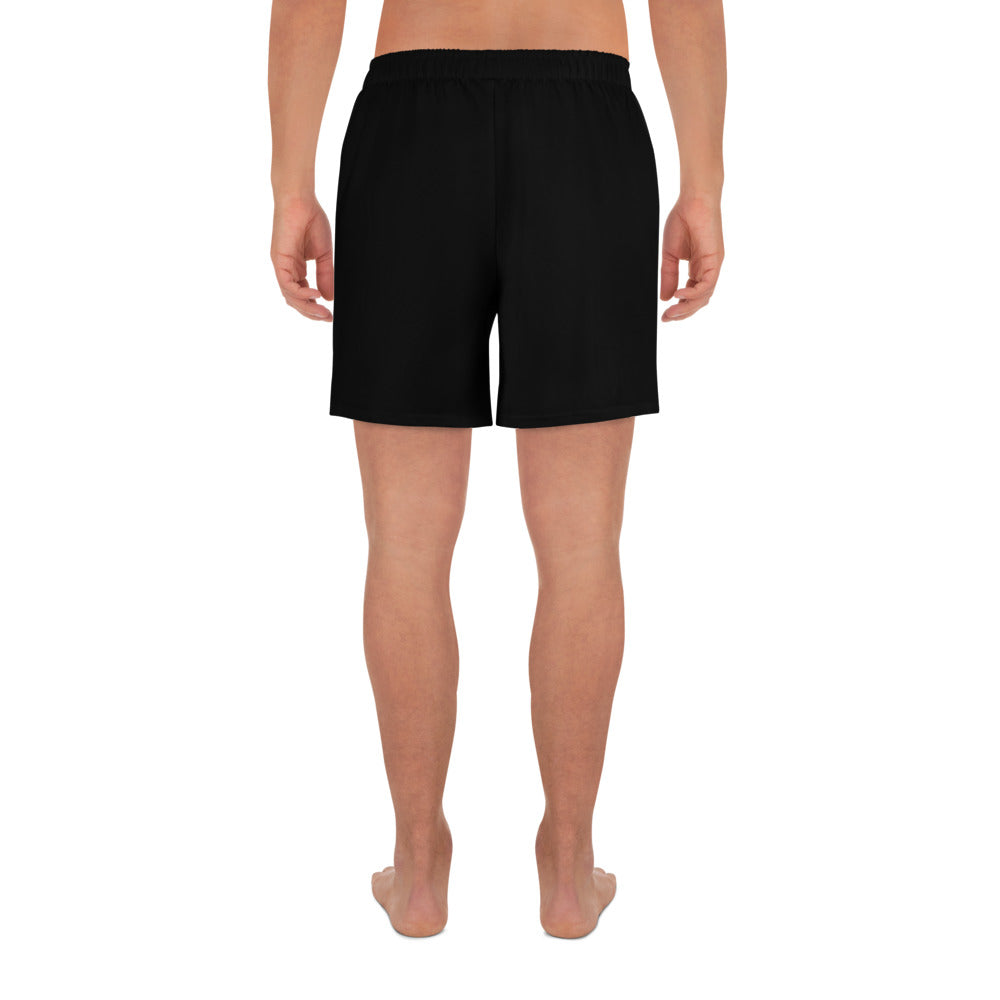 AKS Athletic Shorts