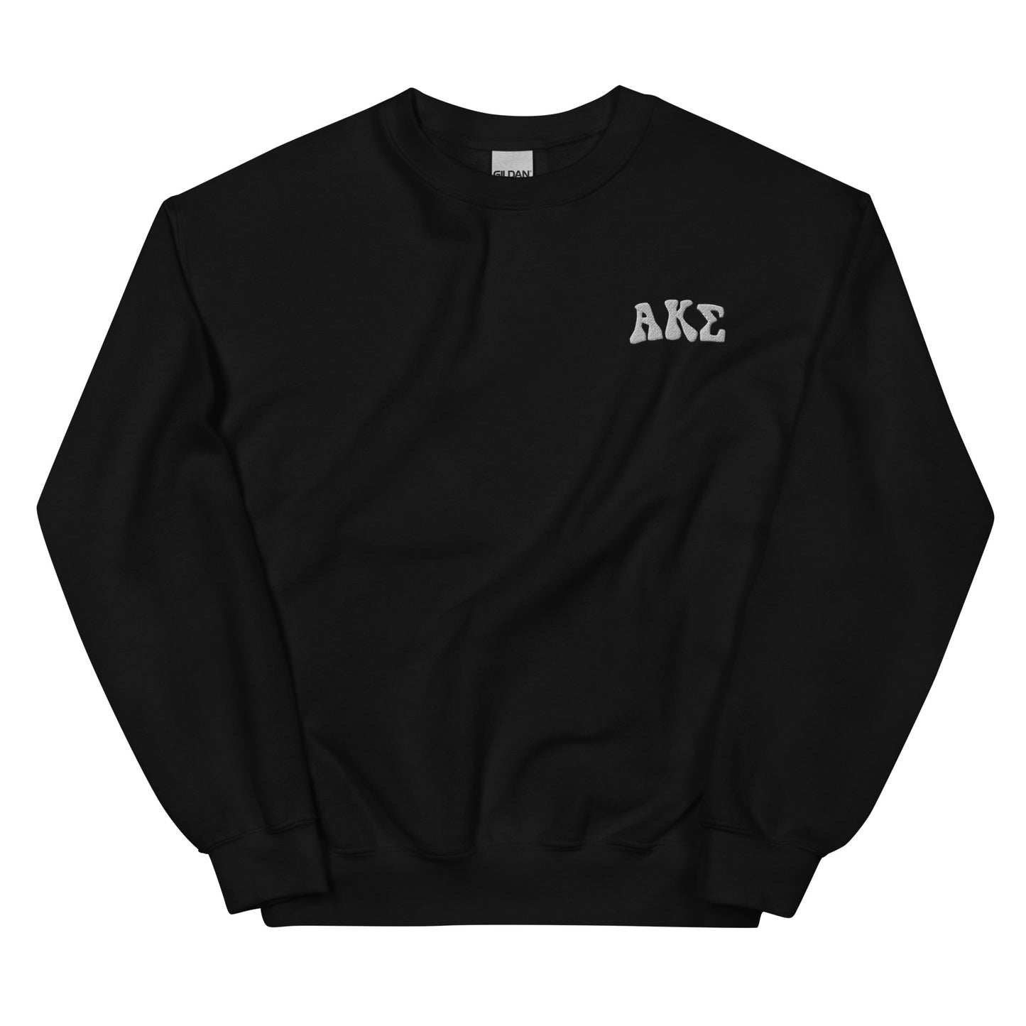 AKS History Sweatshirt