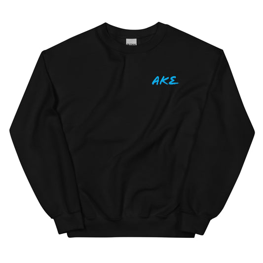 AKS Miami Sweatshirt