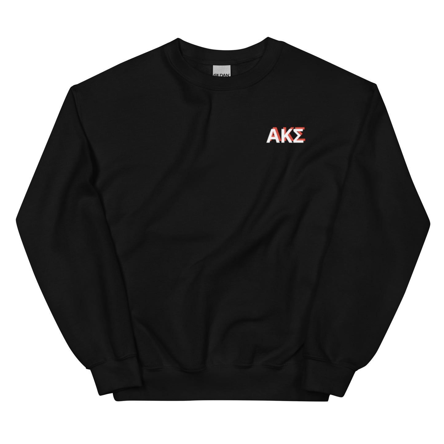 AKS Monroe Sweatshirt