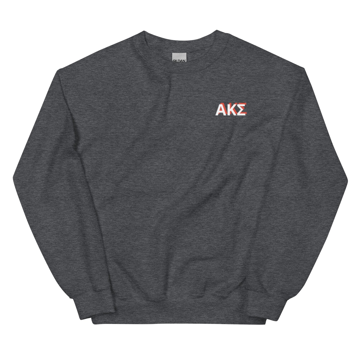 AKS Monroe Sweatshirt