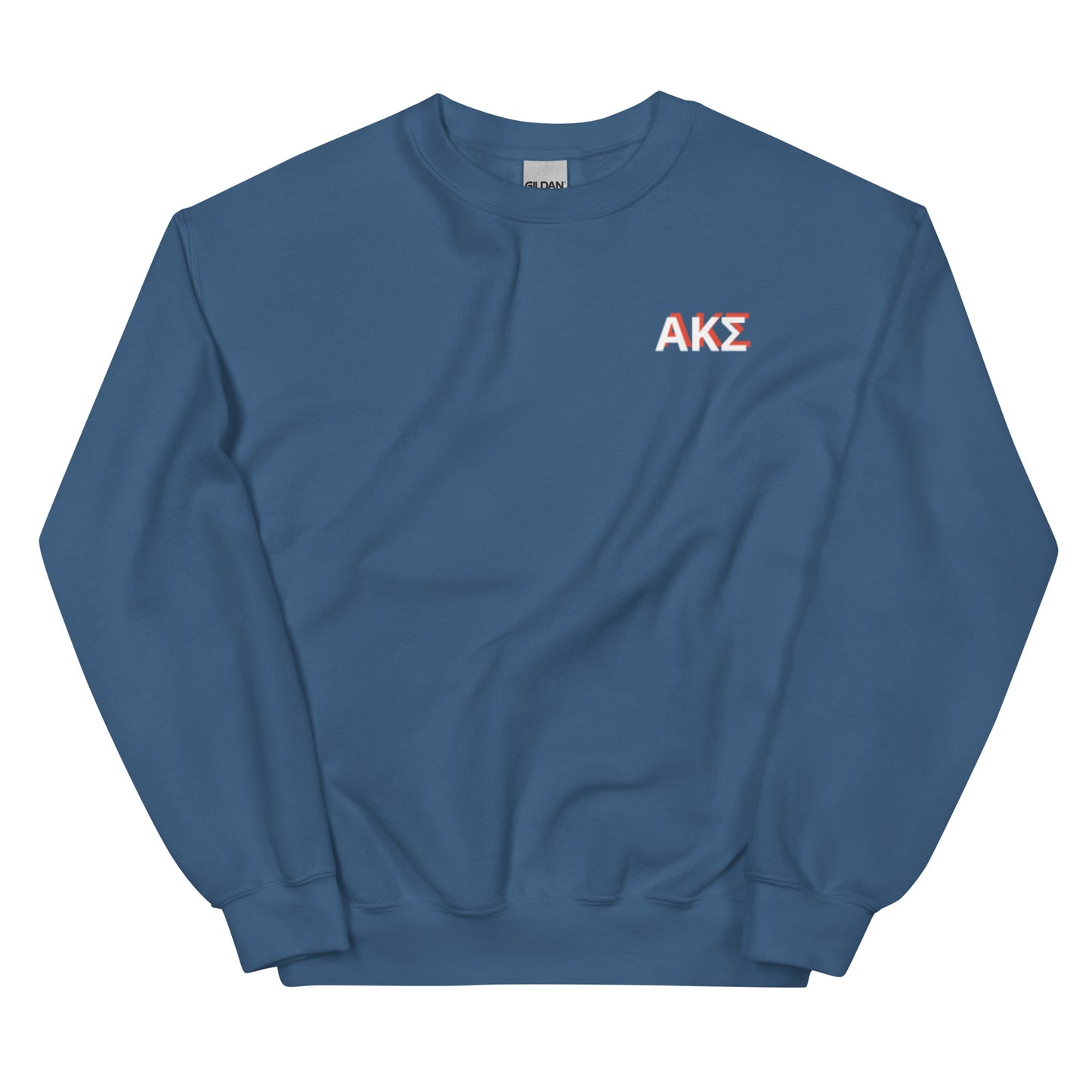 AKS Monroe Sweatshirt