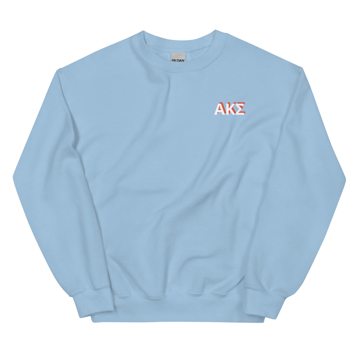 AKS Monroe Sweatshirt