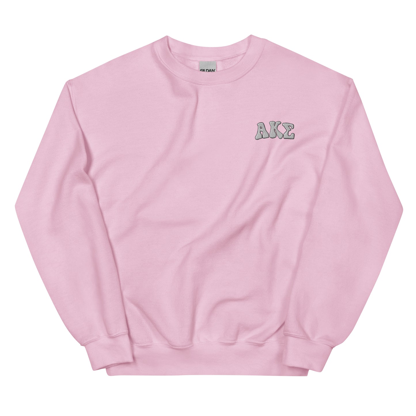 AKS History Sweatshirt