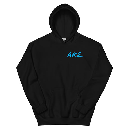 AKS Miami Hoodie